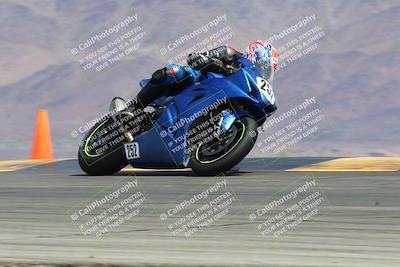 media/Apr-09-2022-SoCal Trackdays (Sat) [[c9e19a26ab]]/Turn 9 Set 2 (1130am)/